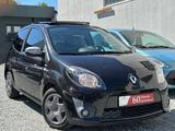 Renault Twingo Night & DAy 38TKM*PanoramaDach*HU_Neu* - Renault Twingo: Night