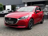 Mazda 2 SKYACTIV-G 6AG AL-EXCLUSIVE - Mazda 2 in Hagen