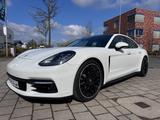 Porsche Panamera 4S Diesel S 4.0 - Porsche Panamera in Bremen