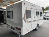 Weinsberg CaraOne 390 QD, Mj.26, Pakete, Mover geschenkt - Weinsberg CaraOne 390 QD