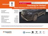 Volkswagen Tayron 2.0 TDI DSG 4M LIFE +AHK +360° +DCC +IQ.L
