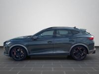 Cupra Formentor - Vorschau Bild 7