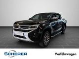 Volkswagen Amarok Aventura DC 3.0 TDI AUTOMAT ASSIST STANDH - Volkswagen Amarok in Wiesbaden