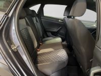 Volkswagen Taigo - Vorschau Bild 6