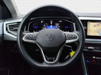 Volkswagen Taigo - Vorschau Bild 8