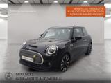 MINI Cooper SE HUD LED Shz. Sports. Tempom. Navi PDC - blaue MINI Cooper SE