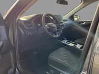 Ford Kuga - Vorschau Bild 8