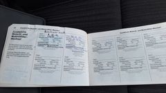 Fahrzeugabbildung Opel Astra J Sports Tourer Ed. 1.6  2.Hd.+Scheckheft