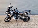 BMW R 1250 GS Triple Black, 3 Pakete,Top-Zustand  - Offers