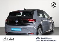 Volkswagen ID.3 - Vorschau Bild 5