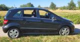 Mercedes-Benz B 170 - sehr gepflegtes Rentnerfahrzeug - Mercedes-Benz B 170 von privat