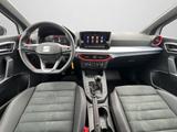 Seat Ibiza FR 1.0 TSI CARPLAY SHZ PDC DYNAMICA - Seat Ibiza: Fr