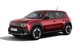 Renault 4 E-Tech Evolution 120 Navi SHZ PDC vo+hi+Kamera - Renault R 4 Neuwagen