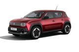 Renault 4 E-Tech Evolution 120 Navi SHZ PDC vo+hi+Kamera - Renault R 4 Neuwagen