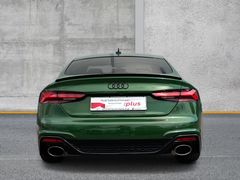 Fahrzeugabbildung Audi RS5 Sportback LASER B&O ASSIST+ NAVI+