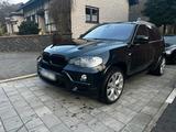 BMW e70 X5 35d X Drive M57 286ps - gebrauchte BMW 535 aus dem Jahr 2008