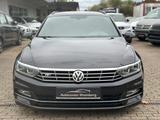Volkswagen Passat Variant R -LINE BMT/Start-Stopp - Volkswagen Passat Variant in Duisburg