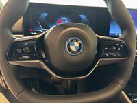 BMW i5 - Vorschau Bild 22