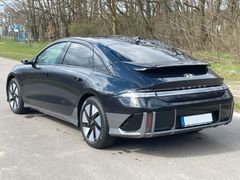 Fahrzeugabbildung Hyundai IONIQ 6  UNIQ 239kW *RW583KM*MatrixLED*HeUp*360°