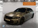 BMW 330i xDrive Limousine M Sport Harman/K Kamera