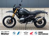 BMW R 12 G/S (Finanzierung möglich!) - BMW FINANZIERUNG