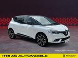 Renault Scenic IV TECHNO TCe 140 EDC AHK-abn. Lounge-Pak - Renault: Tech