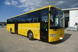 Mercedes-Benz INTOURO E / EURO 5 / TOP ZUSTAND - Mercedes-Benz Int
