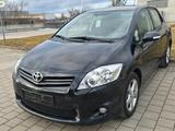 Toyota Auris Executive 1.6*Automatik*Euro5* - Toyota Auris: 1.6