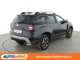 Dacia Duster 1.2 TCe Prestige 4x4*NAVI*TEMPO*CAM*PDC* - Dacia Autos von Händlern