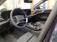 Audi A5 - Vorschau Bild 5