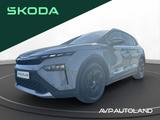 Skoda ELROQ 50 TOUR | ACC | SITZHEIZUNG | LED | NAVI | - Skoda Elroq Jahreswagen
