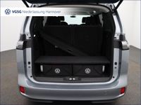 Volkswagen ID. Buzz - Vorschau Bild 18