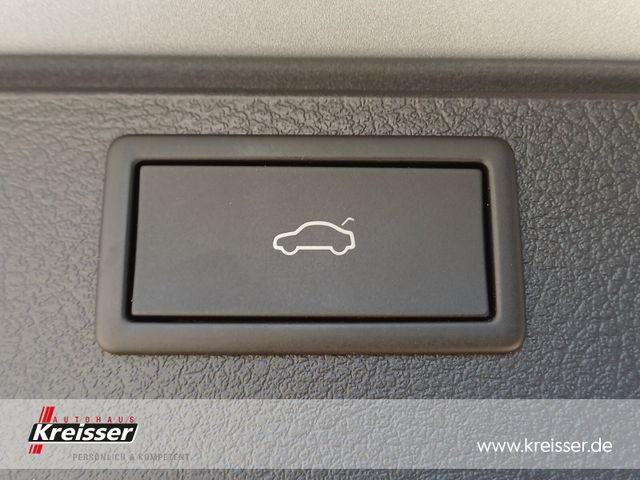 T6.1 2.0 TDI 4Motion Multivan Comfortline Navi
