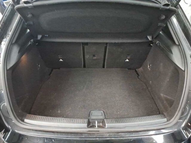 Fahrzeugabbildung Mercedes-Benz A 180 AMG+Pano+Distr+Ambiente+RKF+TotW+IHC