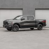 Dodge 2025 RAM Rebel X W/ FLOOR SHIFTER € 62500 - Dodge RAM Neuwagen in Dortmund