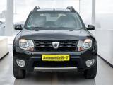 Dacia Duster I Black Shadow 4x2 - Dacia Duster in Gelsenkirchen