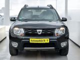 Dacia Duster I Black Shadow 4x2 - Dacia Duster in Essen