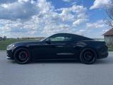 Ford Mustang 5.0 Ti-VCT V8 GT EU-Model - Ford Model t Gebrauchtwagen
