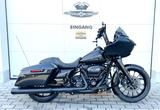 Harley-Davidson FLTRX Road Glide 107cui + 21Zoll VR - HARLEY-DAVIDSON ROAD GLIDE FLTR