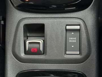 Opel Corsa 1.2 Edition Automatik SHZ PDC CarPlay