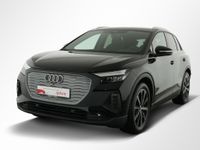 Audi Q4 - Vorschau Bild 16