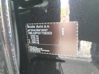 Skoda Kodiaq - Vorschau Bild 12