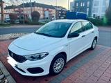 Fiat Tipo TÜV NEU! - Fiat Tipo in Bonn
