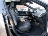 BMW iX xDrive50 Klimaaut. AHK Komfortzugang - BMW iX Jahreswagen