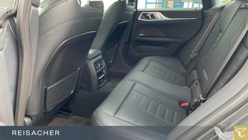 BMW 430 - 8