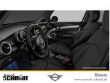 MINI Cooper Panorama + 2. HAND + GARANTIE - MINI MINI mit Benzin-Antrieb