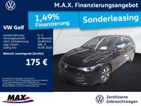 Volkswagen Golf - Vorschau Bild 1