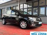 Dacia Sandero II 1.0 Essential/KLIMA/ECO/EU6 - Dacia Sandero: Eco