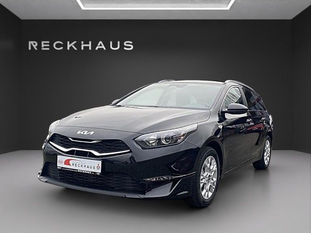 Kia CEED SPORTSWAGON 1.0T VISION NAVI Klima Navi