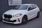 BMW 128ti M-SPORTPAKET|VIRTUAL|SHADOW|KAMERA|H&K|LED - BMW: V12